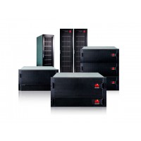HUAWEI Система хранения данных OceanStor серии S6800T S6800T-2C192G-AC