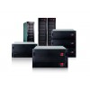 HUAWEI Система хранения данных OceanStor серии S6800T S6800T-2C192G-DC