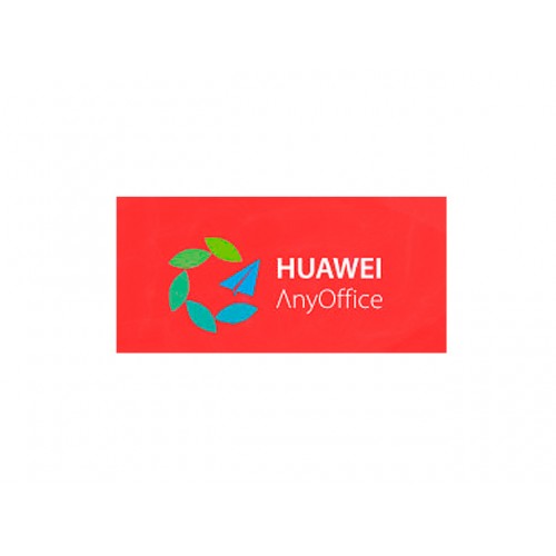 HUAWEI Безопасная рабочая платформа для мобильного офиса AnyOffice S7-721g