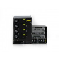 HUAWEI Интеллектуальный коммутатор S7703