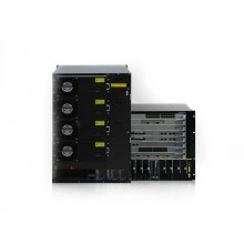 HUAWEI Интеллектуальный коммутатор S7703