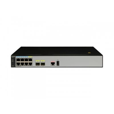 HUAWEI Контроллер SC1NNSCA8201 HUAWEI Контроллер SC1NNSCA8201