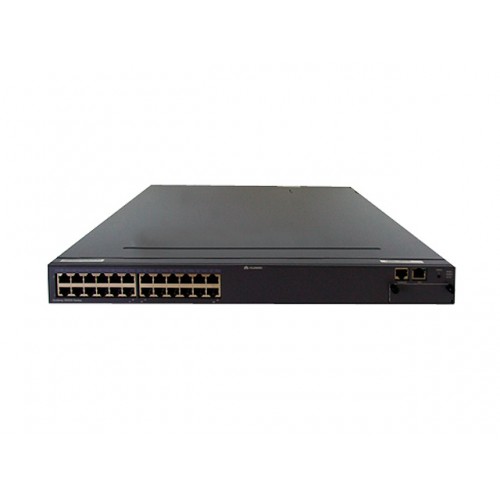 HUAWEI Коммутатор S5328 SC1NS5328CS0