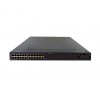 HUAWEI Коммутатор S5328 SC1NS5328CS1