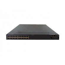 HUAWEI Коммутатор S5352 SC1NS5352C01
