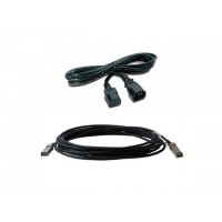 HUAWEI Кабель для серверов SFP-H10G-CU5