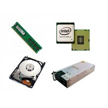 HUAWEI Трансивер для серверов SFP-LC2