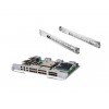 HUAWEI Коммутатор для СХД SN2F01FCLS