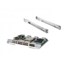 HUAWEI Коммутатор для СХД SN2F02FCLS