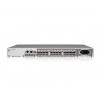 HUAWEI Система хранения данных OceanStor серии SNS2000 SN2Z10FCSP