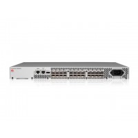 HUAWEI Коммутатор OceanStor серии SNS2000 SN2Z14FCSP