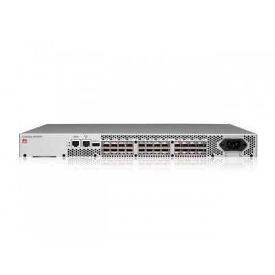 HUAWEI Коммутатор OceanStor серии SNS2000 SN2Z14FCSP HUAWEI Коммутатор OceanStor серии SNS2000 SN2Z14FCSP