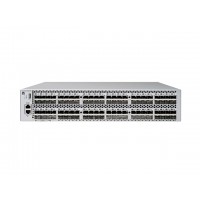 HUAWEI Коммутатор OceanStor серии SNS3000 SNS3096-4816G-AC-F