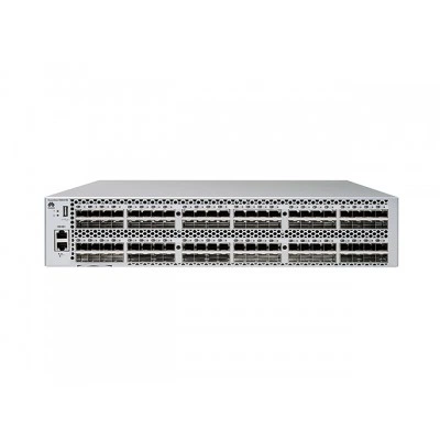 HUAWEI Коммутатор OceanStor серии SNS3000 SNS3096-4816G-AC-R