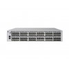 HUAWEI Коммутатор OceanStor серии SNS3000 SNS3096-LFV