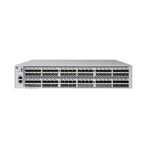HUAWEI Коммутатор OceanStor серии SNS3000 SNS3096-LFV
