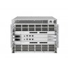 HUAWEI Коммутатор OceanStor серии SNS5000 SNS5192-NPB-ENT-2AC