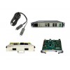 HUAWEI Опция для маршрутизаторов SS-OP-ATN-LC-5