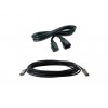 HUAWEI Кабель SS-OP-D-LC-S-5
