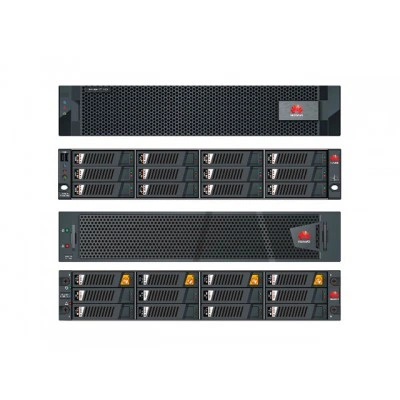 HUAWEI Система хранения данных OceanStor серии VTL6900 STFZ01AIO07 HUAWEI Система хранения данных OceanStor серии VTL6900 STFZ01AIO07