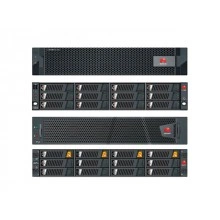 HUAWEI Система хранения данных OceanStor серии VTL6900 STFZ01SIR04