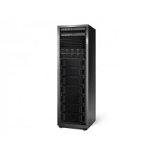 HUAWEI Стойка для СХД STLBSYRACK06