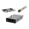 HUAWEI Модуль для СХД STLM0MODEM56