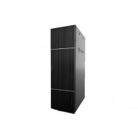 HUAWEI Система хранения данных OceanStor серии 18500 STLMC192GAC