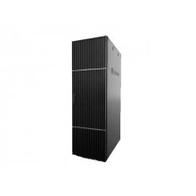 HUAWEI Система хранения данных OceanStor серии 18500 STLMC192GAC
