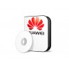 HUAWEI Программное обеспечение для СХД 18800 STLSD25S88