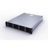 HUAWEI Система хранения данных OceanStor серии HDP3500E STRZ06UBA