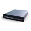 HUAWEI Система хранения данных OceanStor серии Dorado2100 G2 STTZ13DAE25
