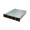 HUAWEI Система хранения данных серии NAS N2000  STUZ02APE