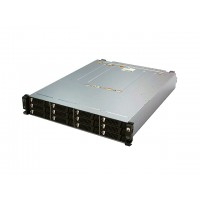 HUAWEI Система хранения данных серии NAS N2000  STUZ02APE