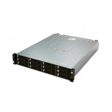 HUAWEI Система хранения данных серии NAS N2000 STUZ02APE