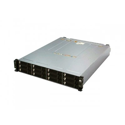 HUAWEI Система хранения данных серии NAS N2000  STUZ02APL