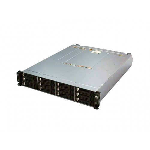 HUAWEI Система хранения данных серии NAS N2000  STUZ02APL