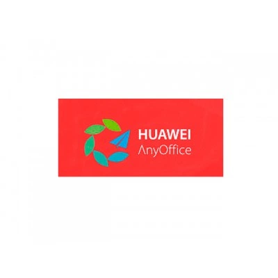 HUAWEI Безопасная рабочая платформа для мобильного офиса AnyOffice SVN2260-M-AC HUAWEI Безопасная рабочая платформа для мобильного офиса AnyOffice SVN2260-M-AC