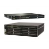 HUAWEI Сетевой шлюз серии SVN5000 SVN5850-AC