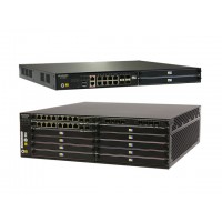 HUAWEI Сетевой шлюз серии SVN5000 SVN5880-C-AC
