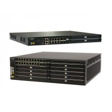 HUAWEI Сетевой шлюз серии SVN5000 SVN5880-C-AC