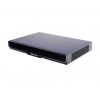 HUAWEI Конечные точки с качеством картинки HD и панорамным изображением TX50 HD Video Conferencing Endpoints