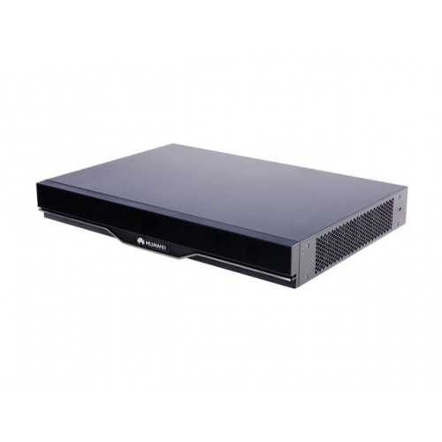 HUAWEI Конечные точки с качеством картинки HD и панорамным изображением TX50 HD Video Conferencing Endpoints