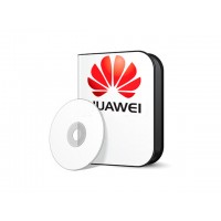 HUAWEI Лицензия AR UCE1SWLIC02