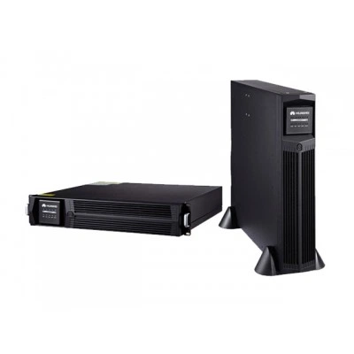 HUAWEI Источник бесперебойного питания UPS2000-G-15KRTL