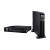 HUAWEI Источник бесперебойного питания UPS2000-G-6KRTL