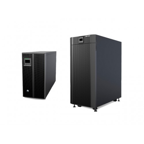 HUAWEI Источник бесперебойного питания UPS5000-A-30K