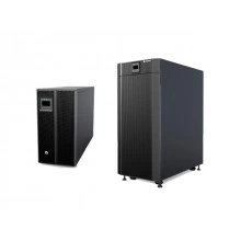 HUAWEI Источник бесперебойного питания UPS5000-A-400K-S