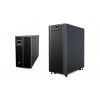 HUAWEI Источник бесперебойного питания UPS5000-A-500K-S