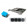 HUAWEI Опция для ИБП UPSM000AFA00